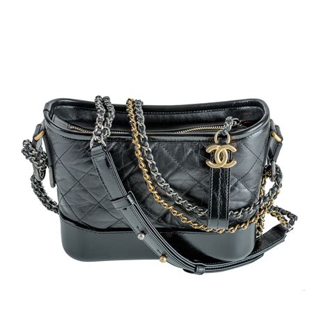 chanel gabrielle bag price australia|chanel gabrielle bag price 2022.